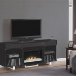 Twin Star Enterprise Fireplace