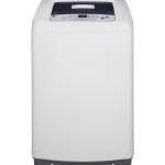 General Electric WSLP1500H