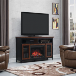 Landis Fireplace