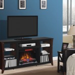 Marlin Fireplace