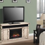 Simmons Fireplace