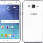 Samsung J7