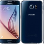Samsung S6