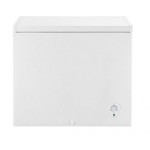 Crosley CFC072QW