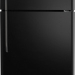 Crosley CRT182QB