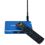 StreamSmart