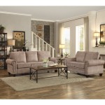 Homelegance 8216