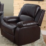 GS2900 Recliner