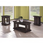 Anthony of California 3pc. Tables